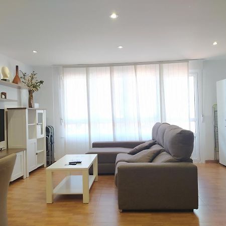 Apartemento Pablo San Giacomo di Compostella Esterno foto